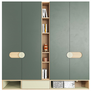 Furniture composition 71